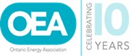 Ontario Energy Association