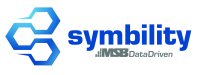 Symbility Solutions Inc.