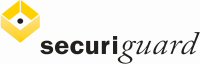 Securiguard Services Ltd.