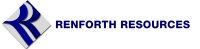 Renforth Resources Inc.