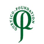 The Quetico Foundation