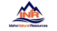 Idaho Natural Resources