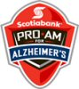 Scotiabank