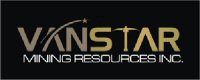 Vanstar Acquires the Cristalina Gold Project in Brazil - Marketwired (press release)