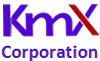 KmX Corporation