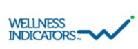 Wellness Indicators Inc.