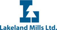 Lakeland Mills Ltd.