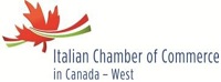 Italian Chamber of Commerce in Canada