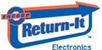 Encorp Pacific (Canada)
