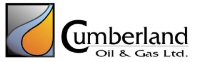 Cumberland Oil & Gas Ltd.