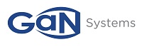 GaN Systems Inc.