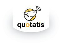 Quotatis Ltd