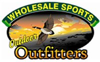 Wholesale Sports Outdoor Outfitters