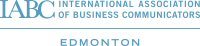International Association of Business Communicators (IABC) - Edmonton