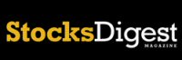 Stocks Digest LLC