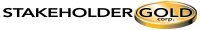 Stakeholder Gold Corp.