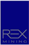 Rex Opportunity Corp.