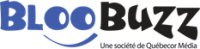 BlooBuzz