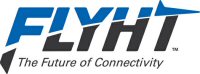FLYHT Aerospace Solutions Ltd. (formerly AeroMechanical Services Ltd.)