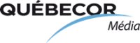 Quebecor Media Inc.