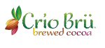 Crio Bru Canada