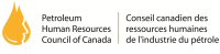 Petroleum HR Council of Canada