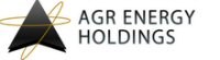 AGR Tools Inc.