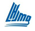 Ligue de hockey junior majeur du Québec