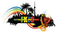 Festival Kompa Zouk Ontario Inc.