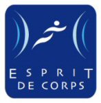 Esprit de Corps