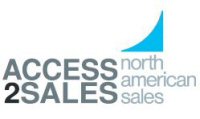 Access2Sales Inc.