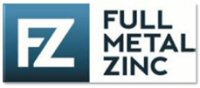 Full Metal Zinc Ltd.