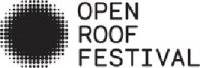 Open Roof Festival
