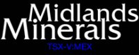 Midlands Minerals Corporation