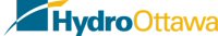 Hydro Ottawa
