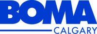 BOMA Calgary