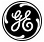 GE