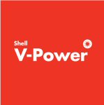 Défi service complet Shell V-Power(R)