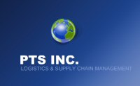 PTS Inc.