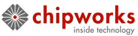 Chipworks Inc.