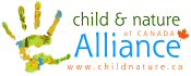 Child and Nature Alliance of Canada