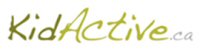 KidActive