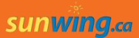 Sunwing Vacations