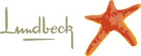 Lundbeck Canada Inc.
