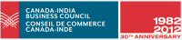Canada-India Business Council