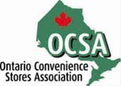 Ontario Convenience Stores Association (OCSA)