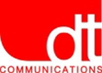 DT Communications Asia Pacific