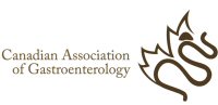 Canadian Association of Gastroenterology