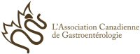 Association canadienne de gastroentérologie