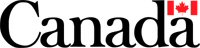Atlantic Canada Opportunities Agency